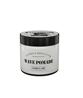 Wholesale Hair Wave Grease 24 Hour Strong Hold 150ml